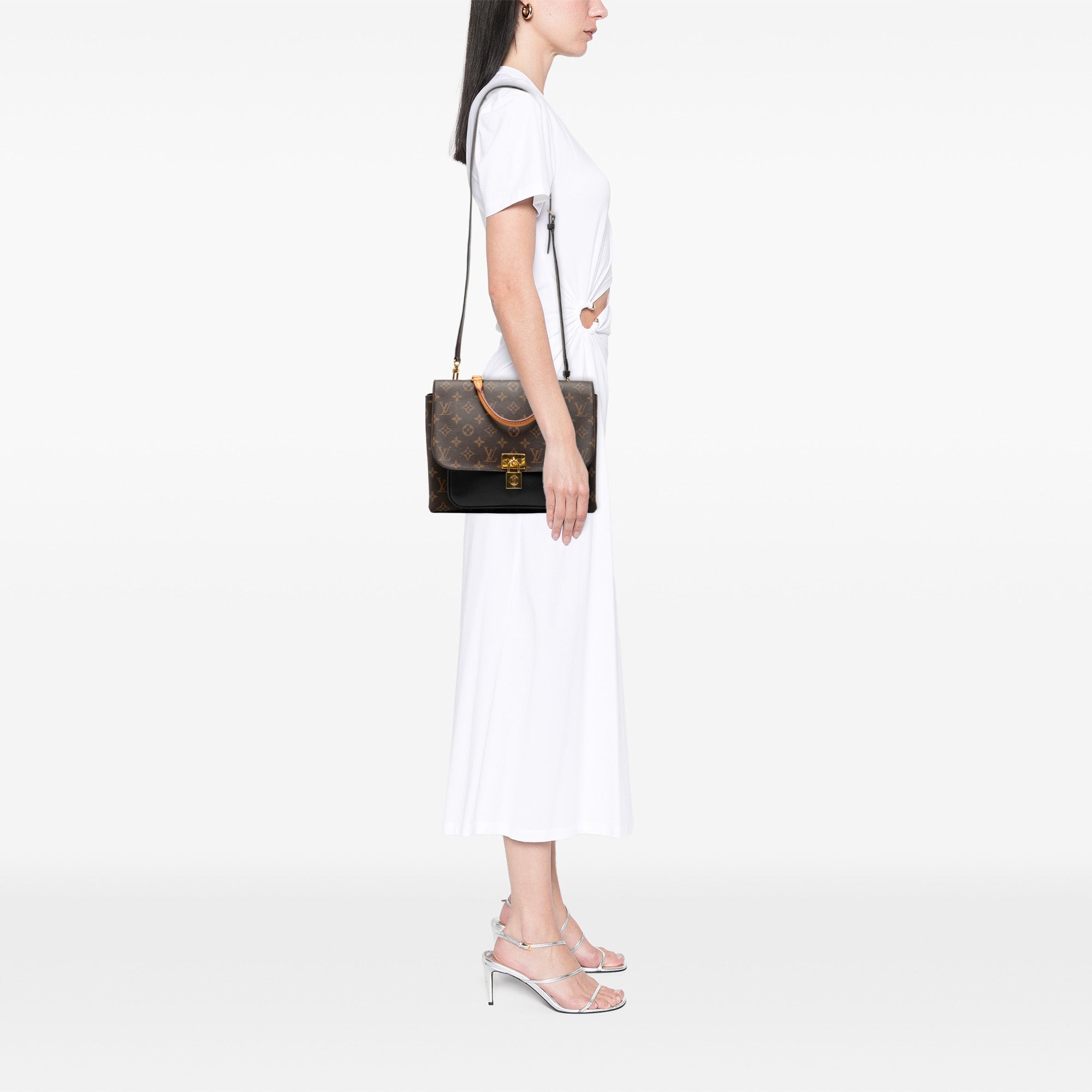 Monogram Marignan - Image 7