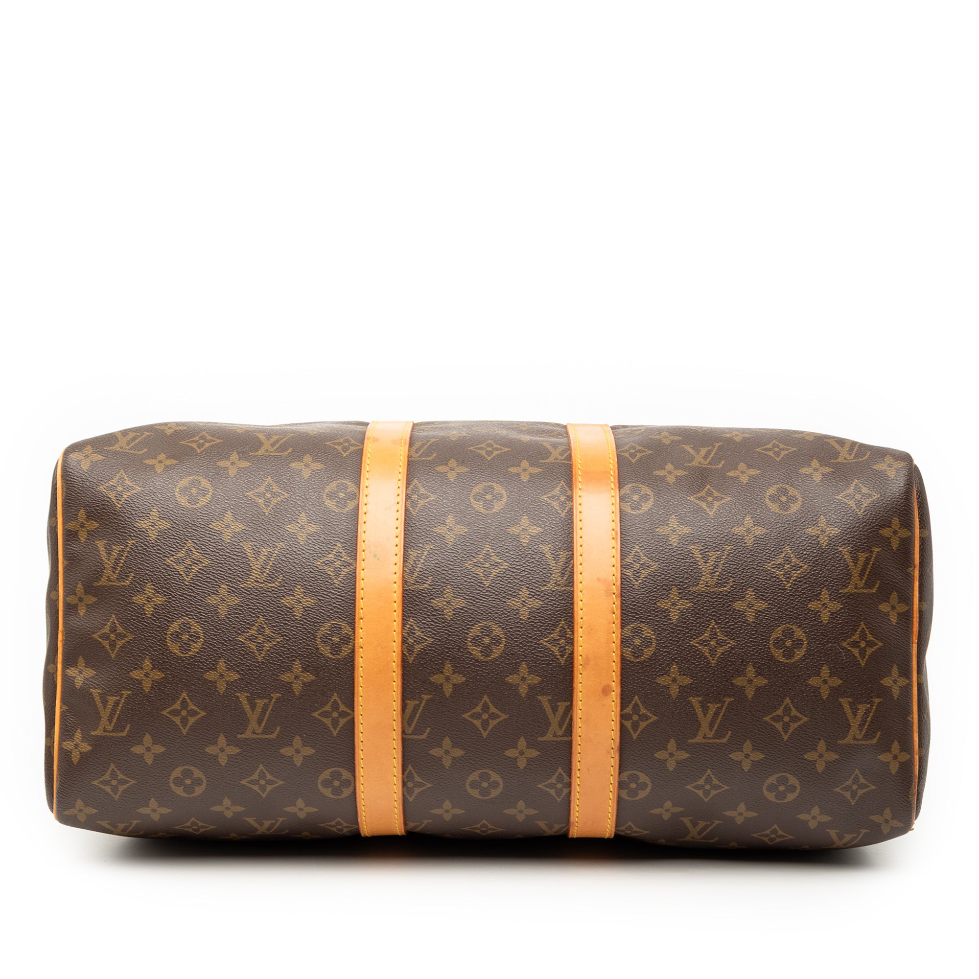 Monogram Keepall 45 - Image 3