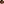         Monogram Keepall 45 - Image 4