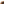         Monogram Keepall 45 - Image 8