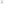         Monogram Keepall 45 - Image 9