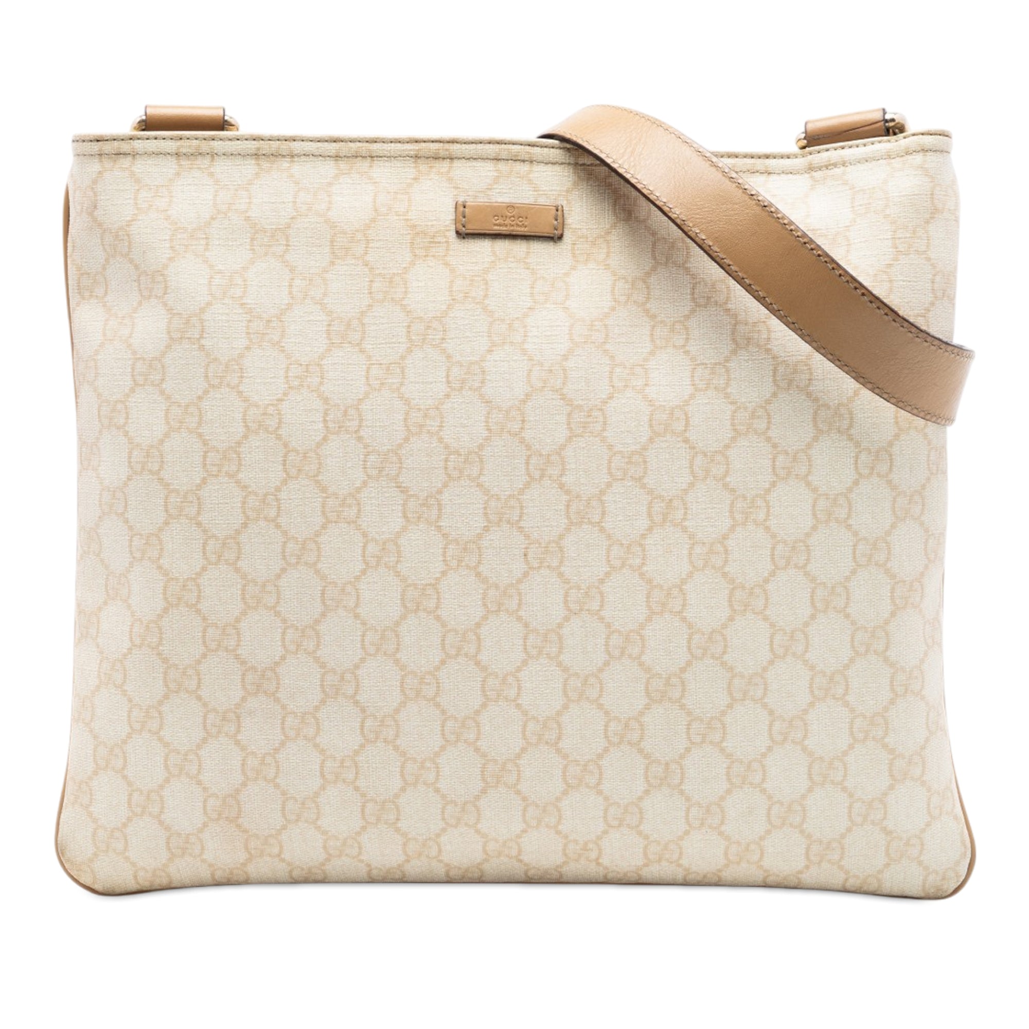 GG Supreme Crossbody - Image 1