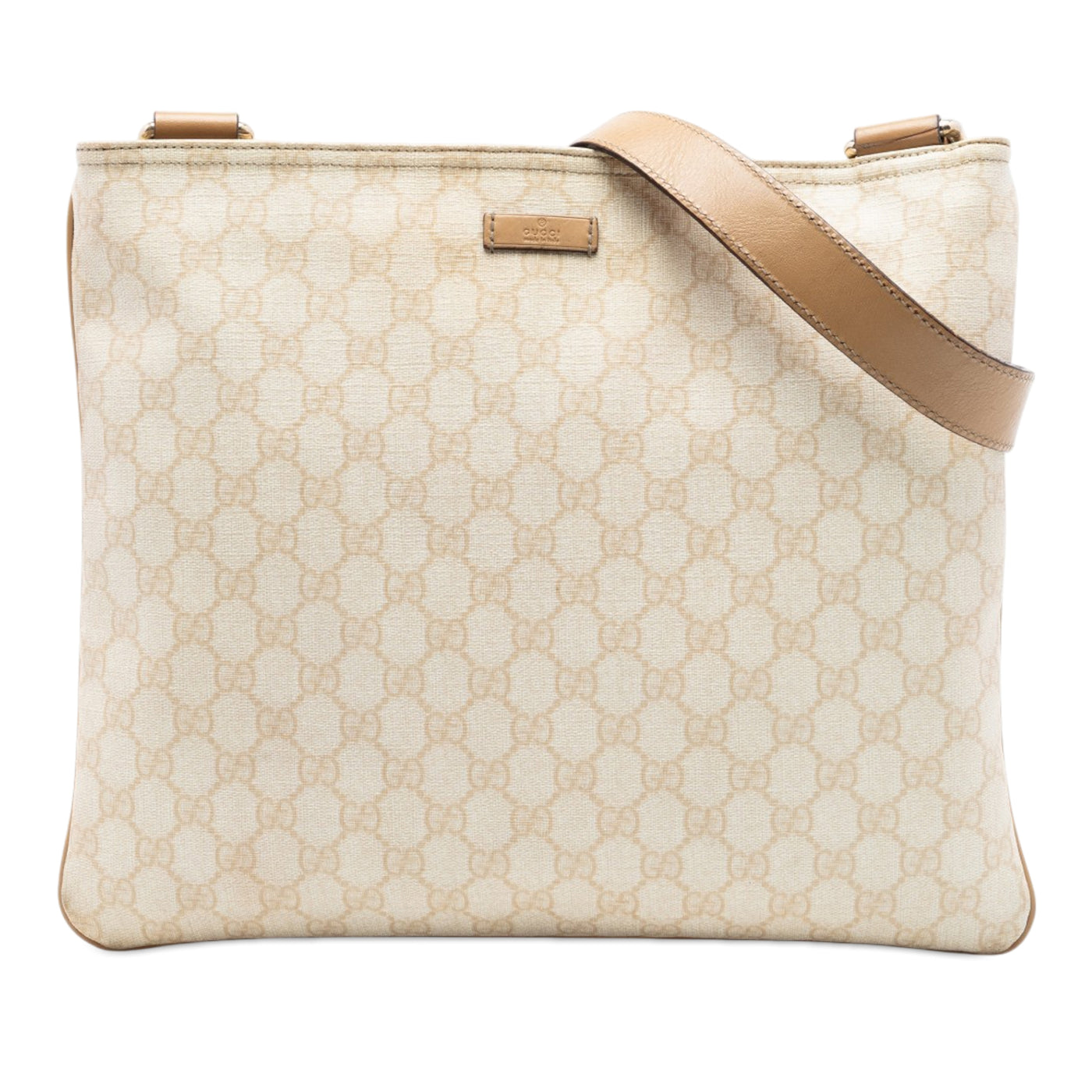 GG Supreme Crossbody - Image 1