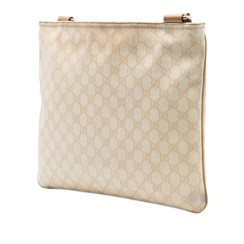 GG Supreme Crossbody - Image 2