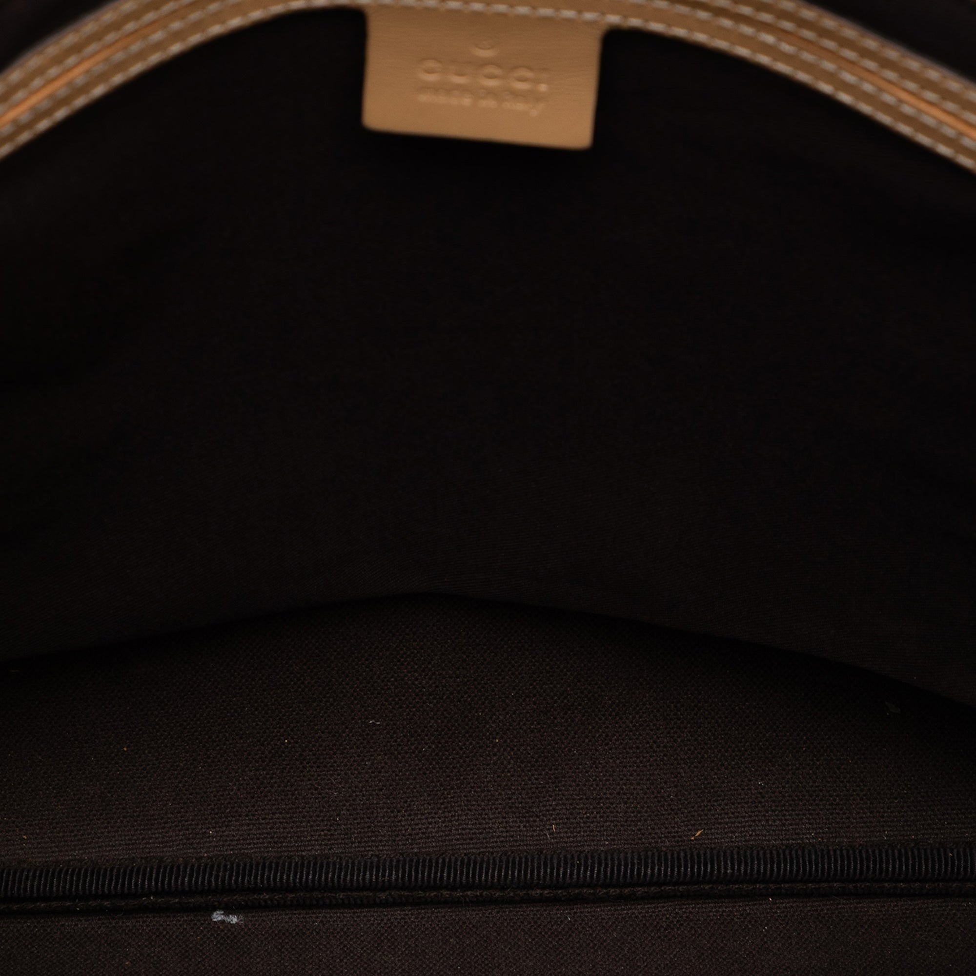 GG Supreme Crossbody - Image 4