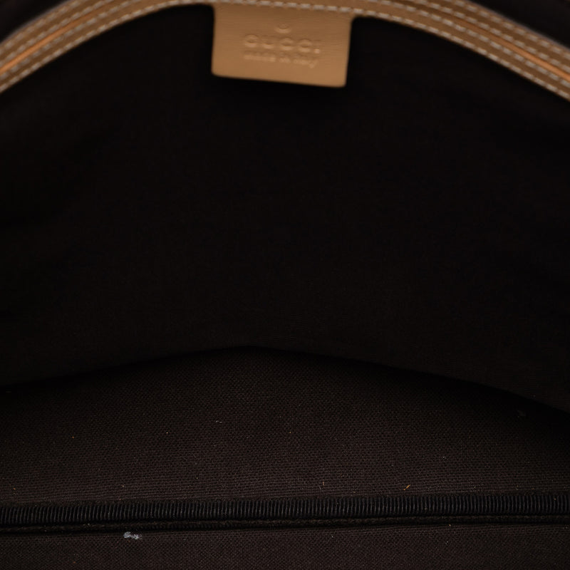 GG Supreme Crossbody - Image 4