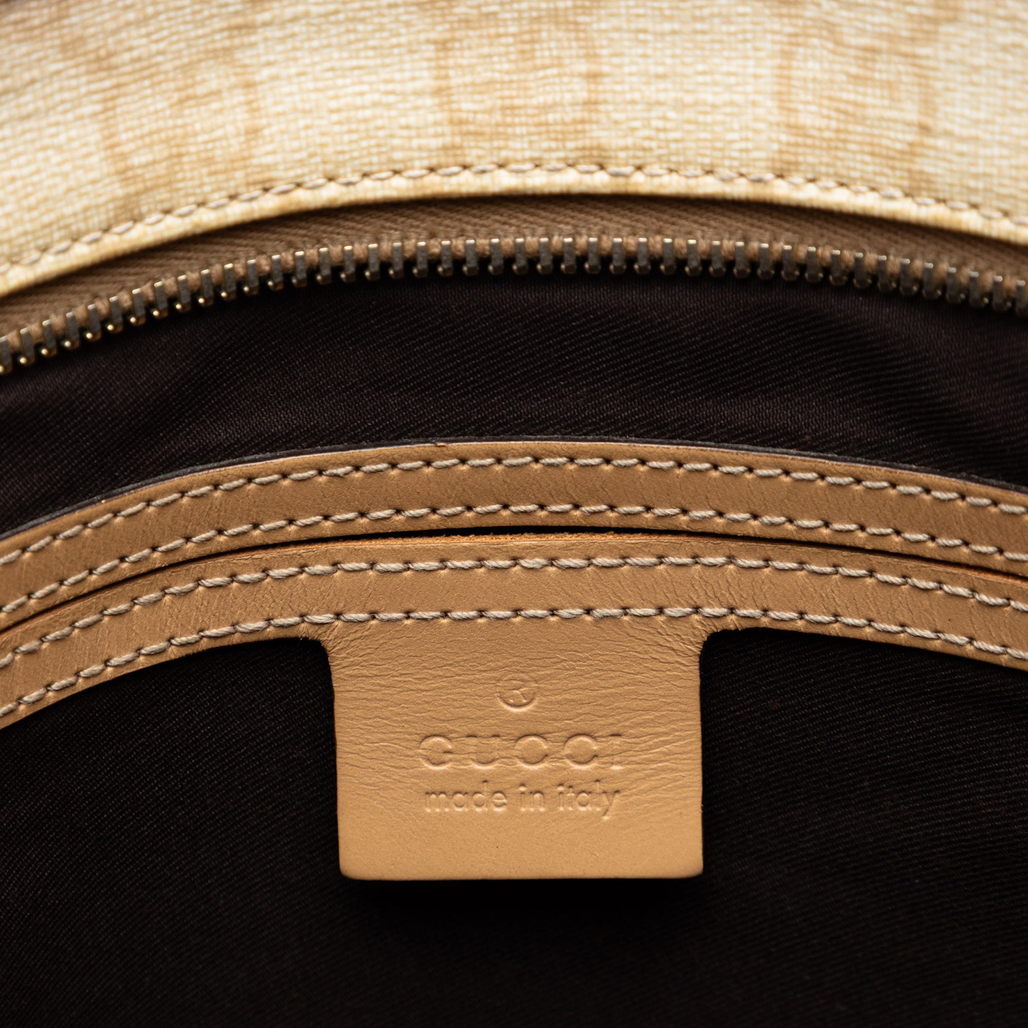 GG Supreme Crossbody - Image 5
