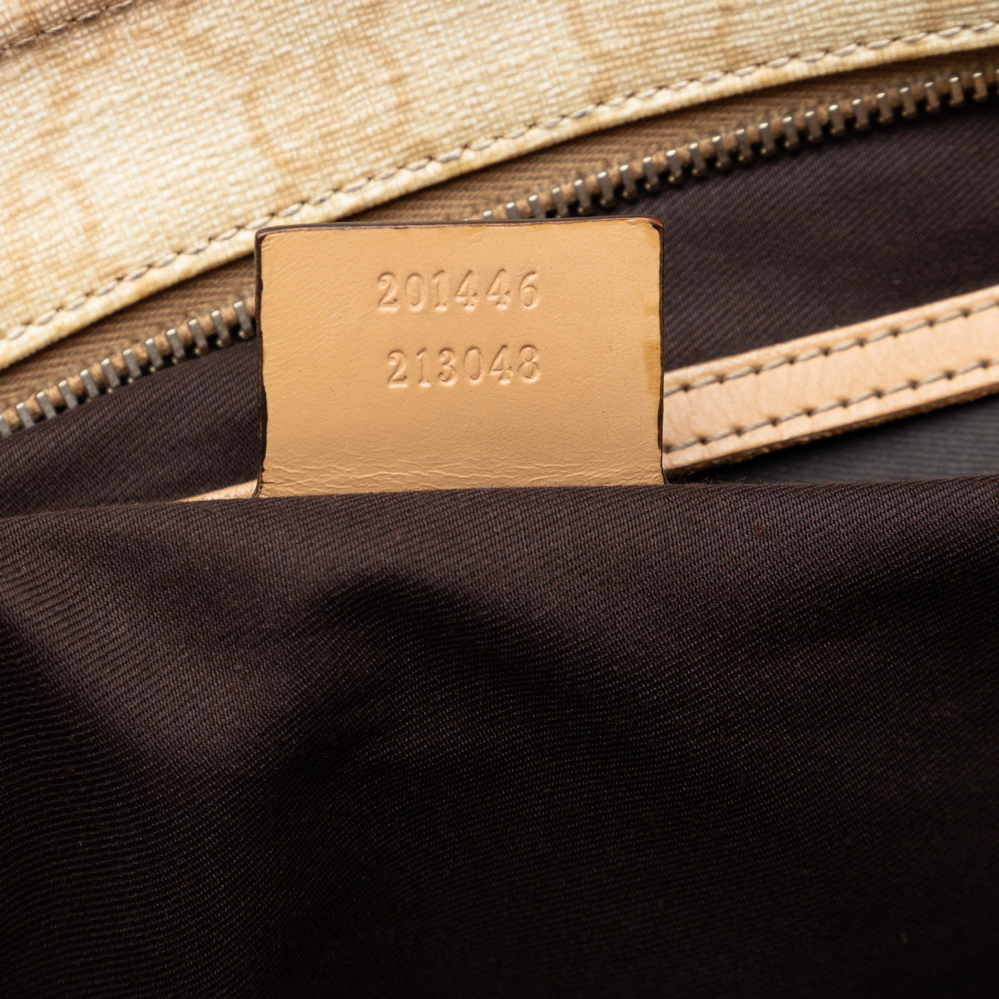 GG Supreme Crossbody - Image 6