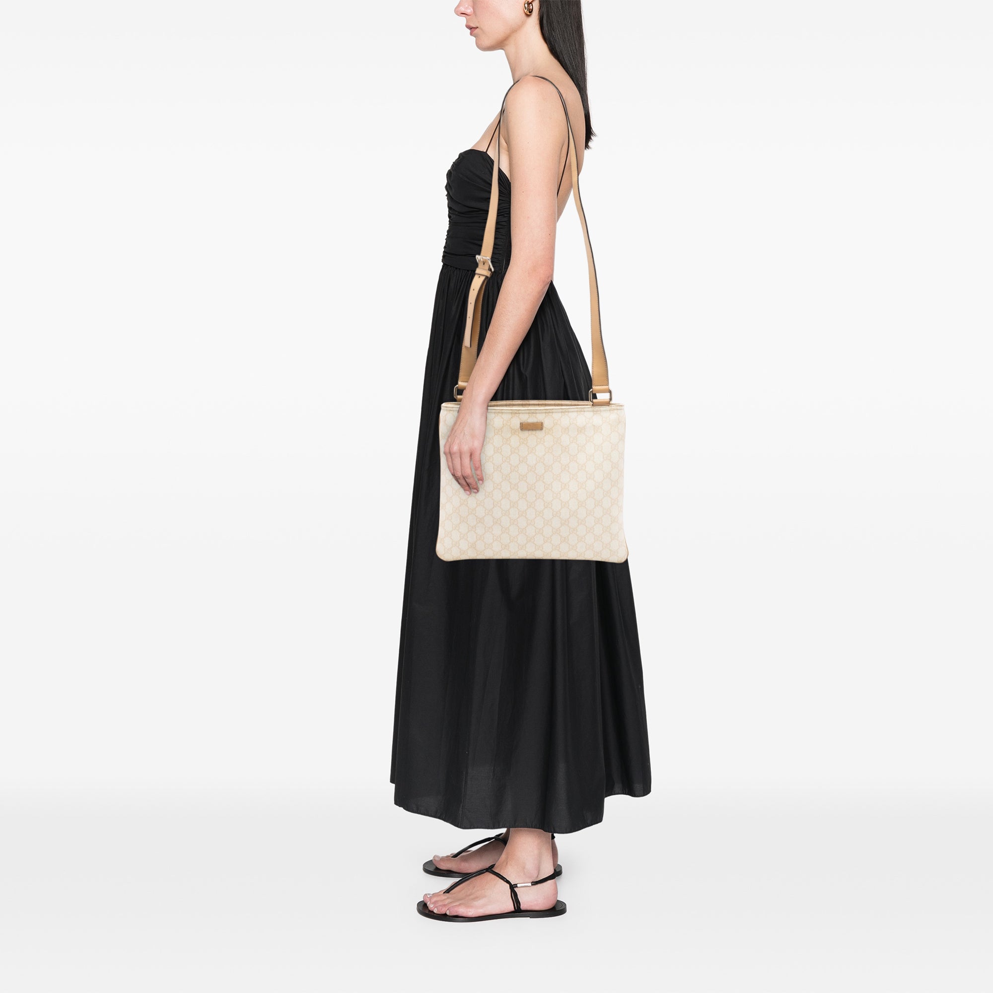 GG Supreme Crossbody - Image 7
