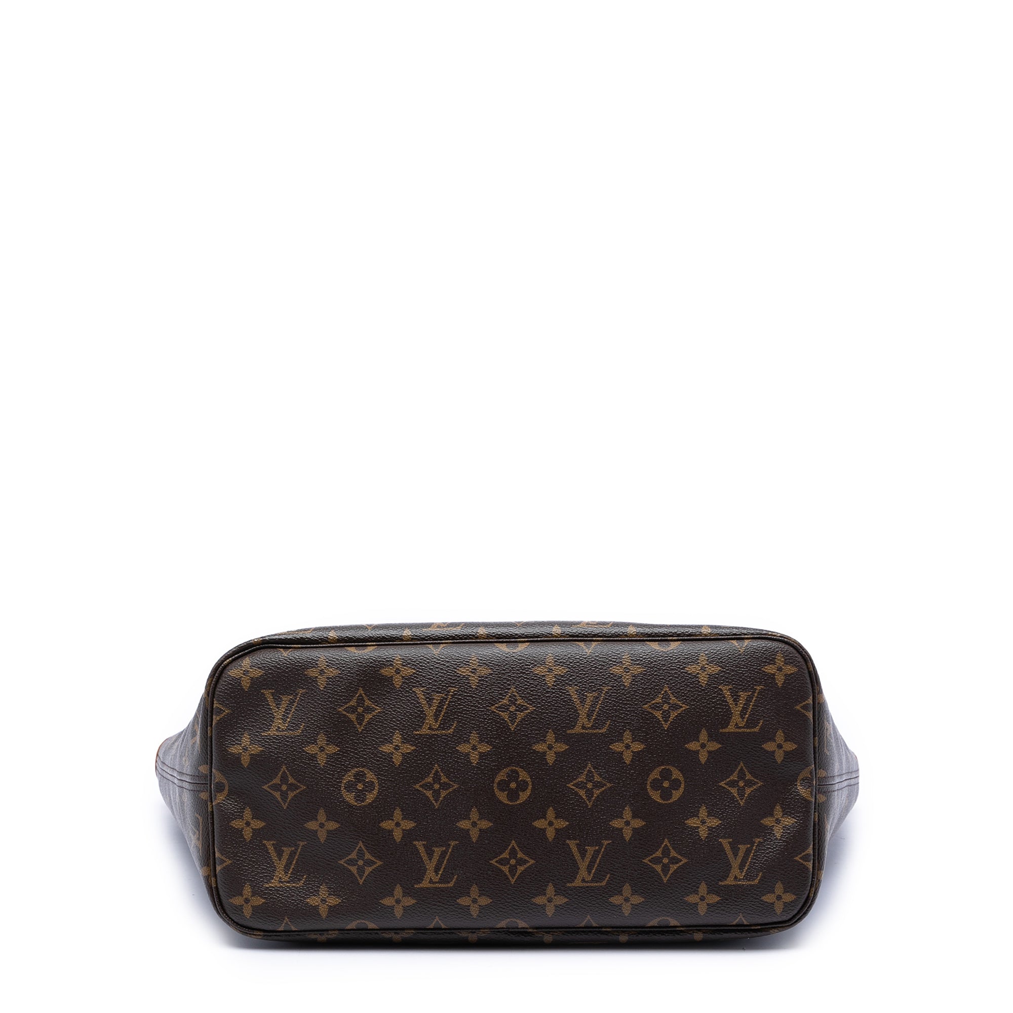 Limited Edition Monogram Grenade V Neverfull MM - Image 3