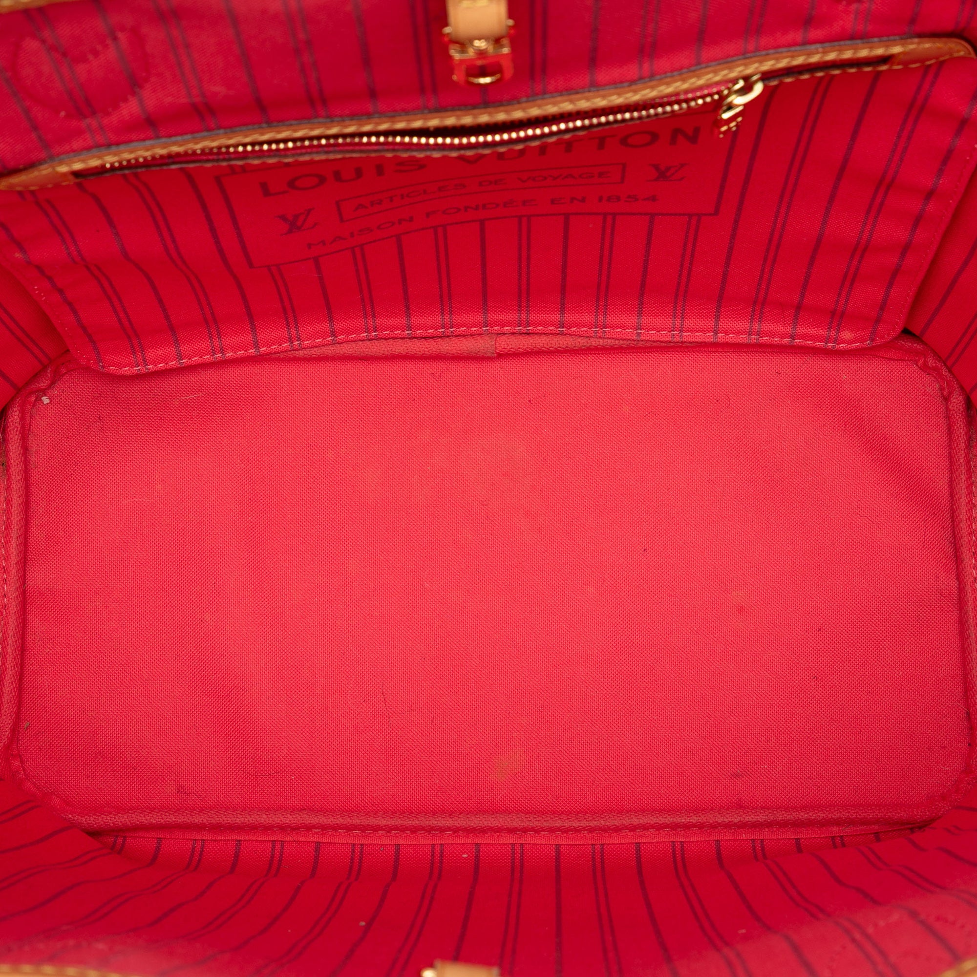 Limited Edition Monogram Grenade V Neverfull MM - Image 4