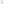         Limited Edition Monogram Grenade V Neverfull MM - Image 7