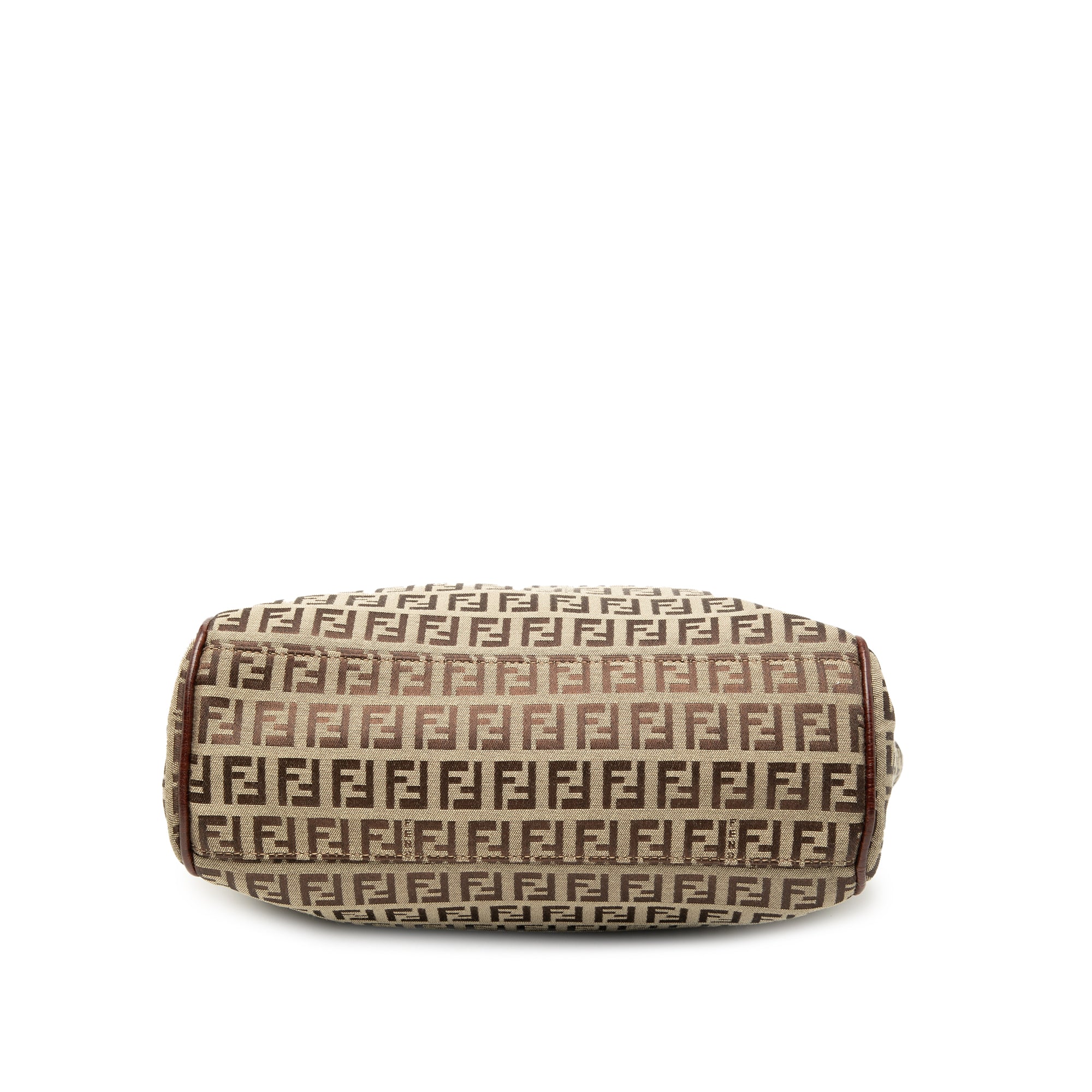 Zucchino Canvas Tote - Image 3