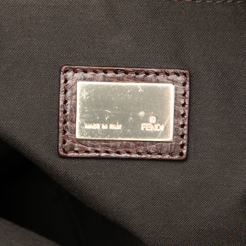 Zucchino Canvas Tote - Image 5