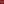         Medium Calfskin Classic Box - Image 5