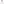         Small Faux Fur Diagonal Logo Everyday Backpack - Image 7