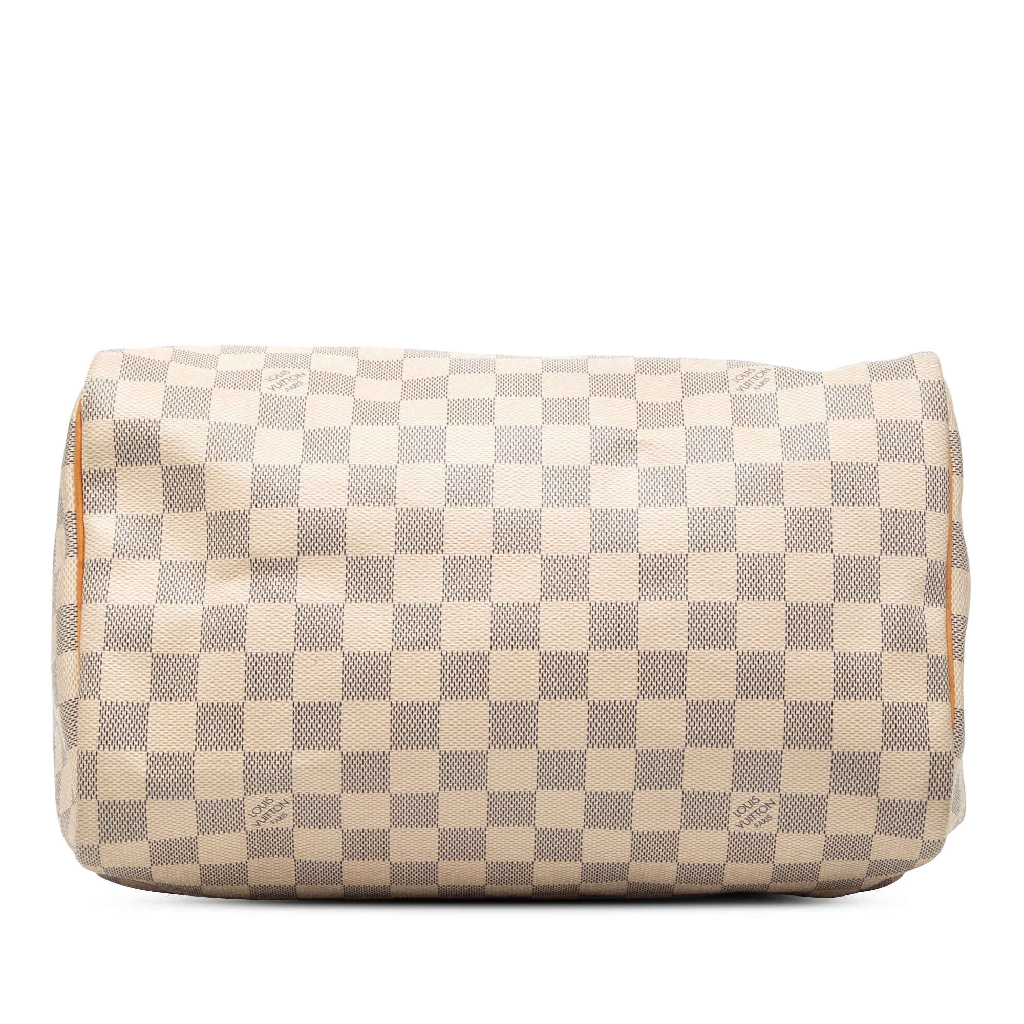 Damier Azur Speedy 30 - Image 3