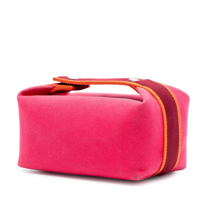 Small Toile Bride A Brac Case - Image 2