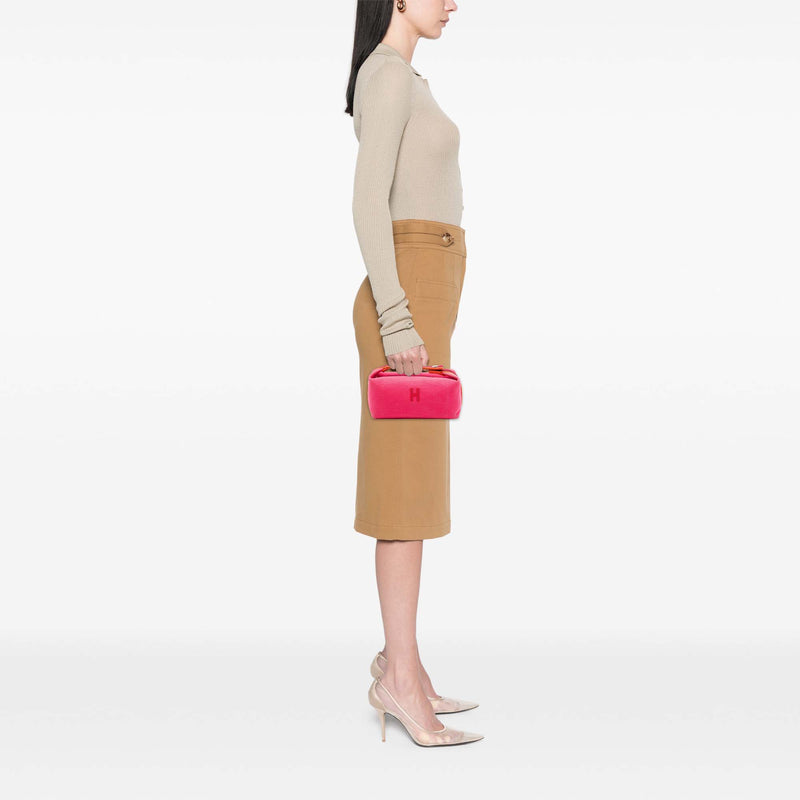 Small Toile Bride A Brac Case - Image 8