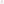         Medium Saffiano Cuir Double Handle Satchel - Image 6