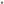        Monogram Looping GM - Image 1