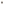         Monogram Looping GM - Image 2