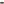         Monogram Looping GM - Image 3