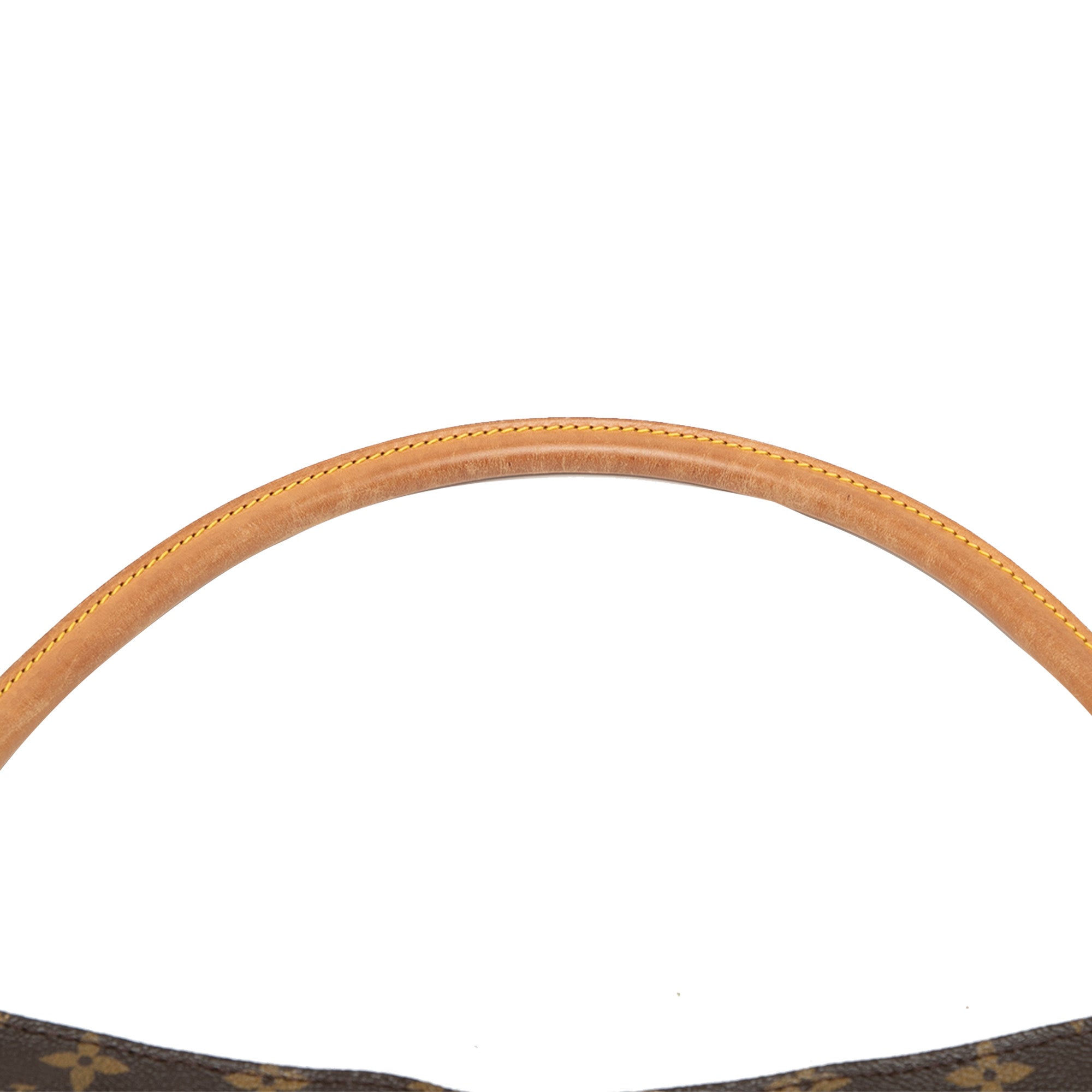 Monogram Looping GM - Image 7
