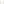         Monogram Looping GM - Image 7