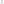         Monogram Looping GM - Image 8