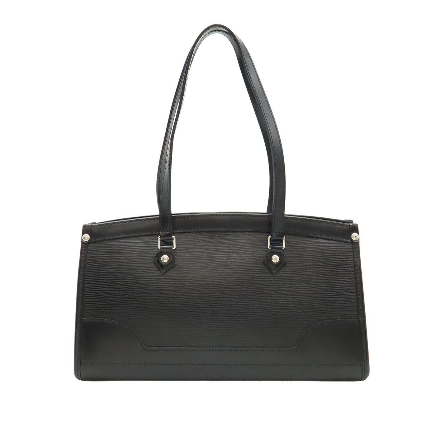 Epi Madeleine PM - Image 1