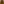         Stitched Suede Tassel Crossbody - Image 7