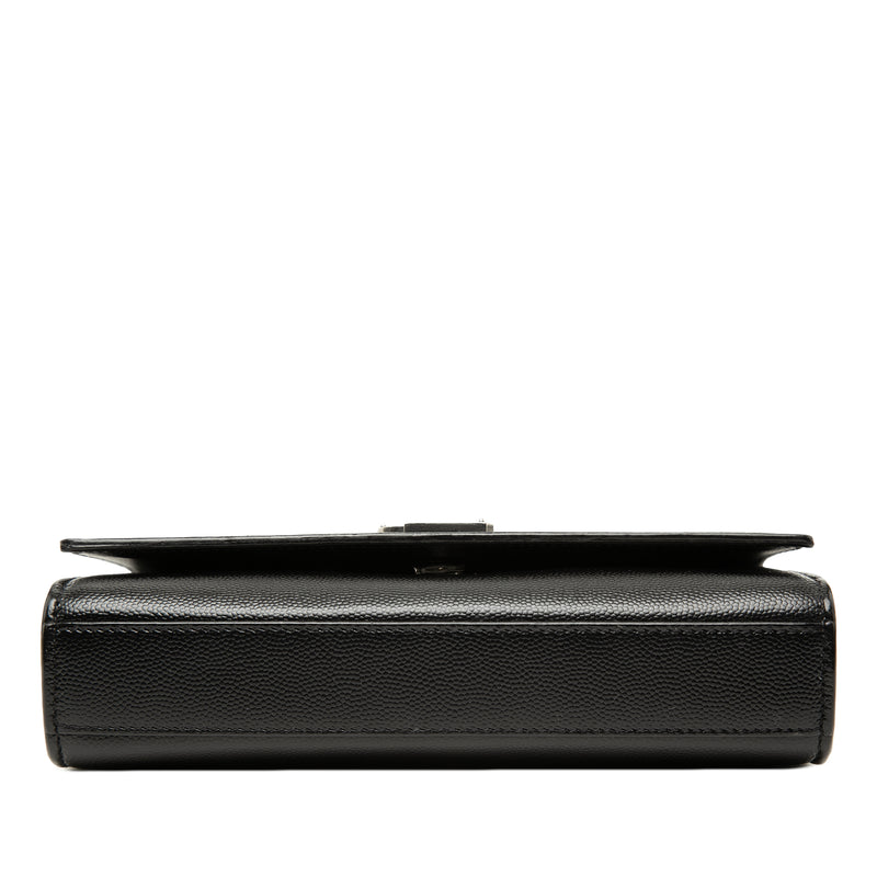 Small Grain De Poudre Monogram Kate Crossbody - Image 3