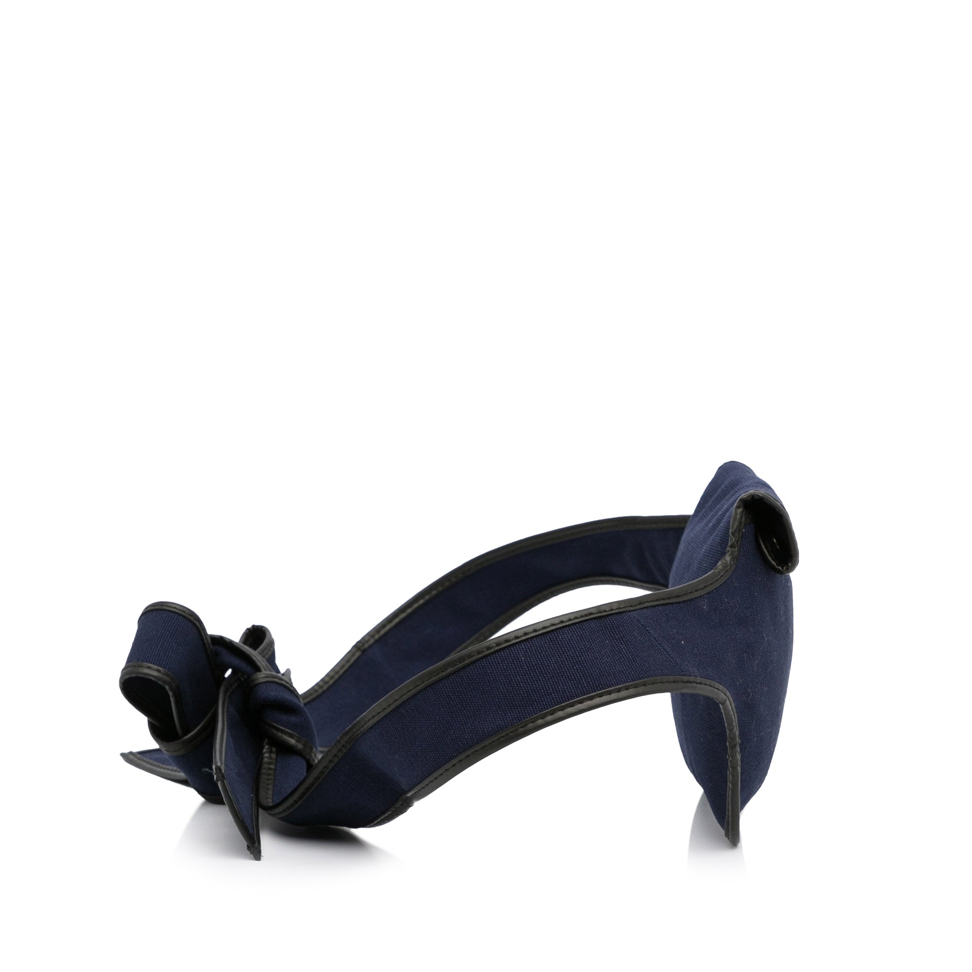 La Banane - Image 3