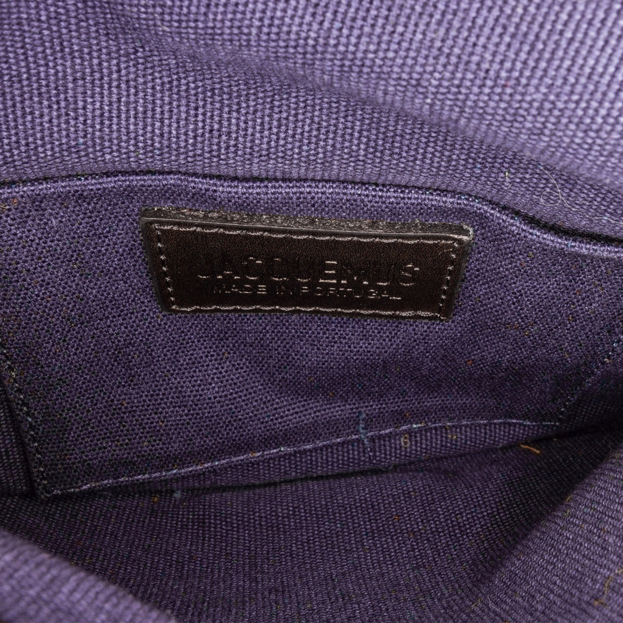 La Banane - Image 6
