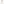         Grain de Poudre Leather Kate Belt Bag - Image 6