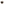         Damier Ebene Neverfull MM - Image 1