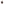        Damier Ebene Neverfull MM - Image 2