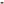         Damier Ebene Neverfull MM - Image 3