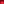         Damier Ebene Neverfull MM - Image 4