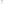         Damier Ebene Neverfull MM - Image 7