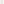         Medium Lambskin Cannage Lady Dior - Image 6