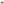         GG Canvas Crossbody - Image 1