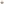         GG Canvas Crossbody - Image 2