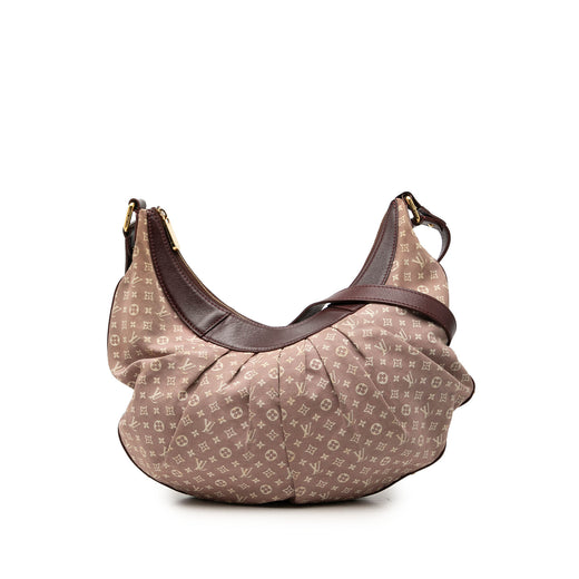 Monogram Idylle Rhapsody MM - Image 1