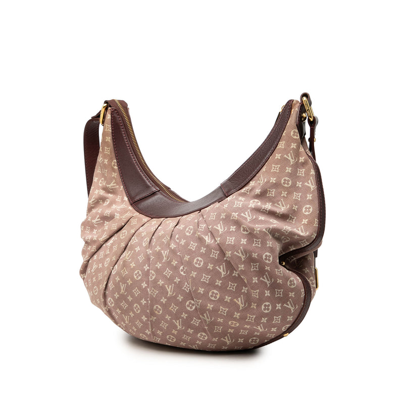 Monogram Idylle Rhapsody MM - Image 2
