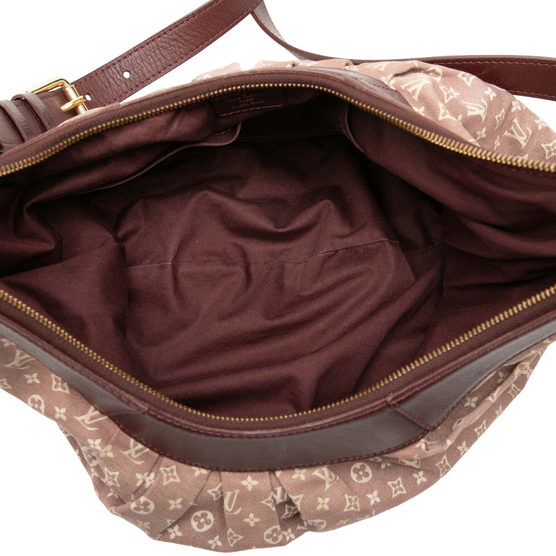 Monogram Idylle Rhapsody MM - Image 4