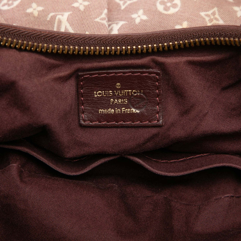 Monogram Idylle Rhapsody MM - Image 5