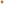         CC Gold Plated Diamond Brooch - Image 1