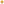         CC Gold Plated Diamond Brooch - Image 2